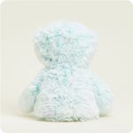 Celebration Bear Warmies - Image 6
