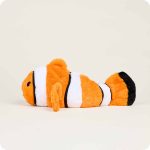 Clownfish Warmies - Image 4