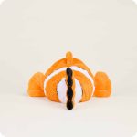 Clownfish Warmies - Image 5