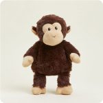 Chimp Warmies - Image 2