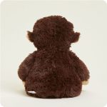 Chimp Warmies - Image 5