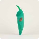 Green Chili Warmies - Image 4