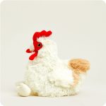Farm Animals - Image 10