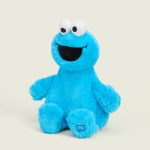 Cookie Monster Warmies - Image 5