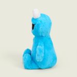 Cookie Monster Warmies - Image 7