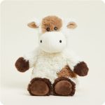 Farm Animals - Image 14