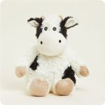 Bestsellers - Image 11