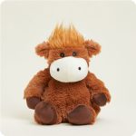 Farm Animals - Image 7