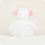 Strawberry Cow Warmies - Image 5