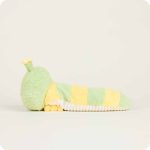 Caterpillar Warmies - Image 4