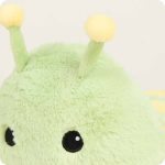 Caterpillar Warmies - Image 6