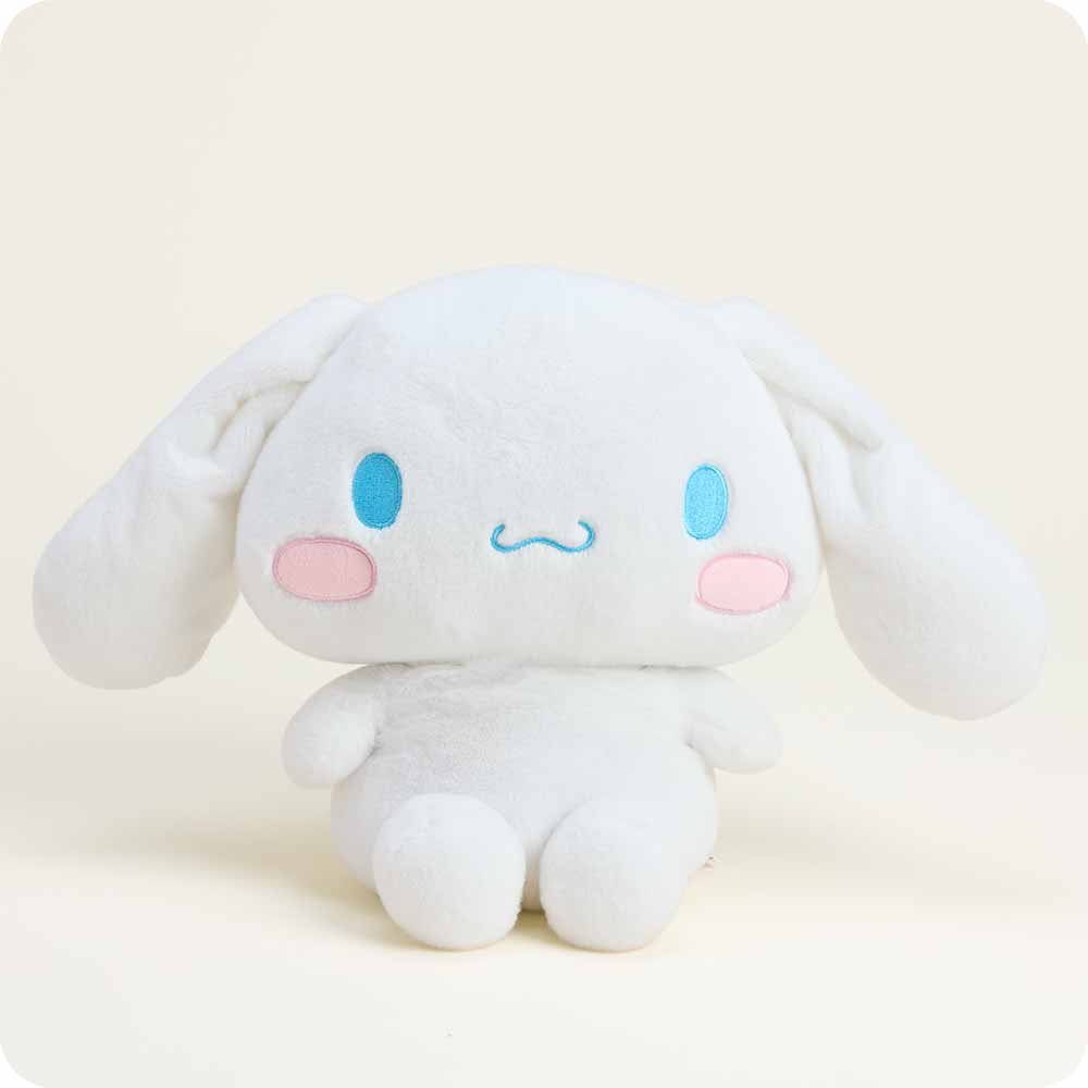 CP-CROLL-1-Cinnamoroll-108.jpg Cinnamoroll™ - Image 1