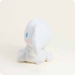 Cinnamoroll™ - Image 4