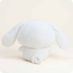 Cinnamoroll™ - Image 5