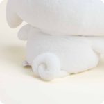 Cinnamoroll™ - Image 6