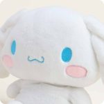 Cinnamoroll™ - Image 2