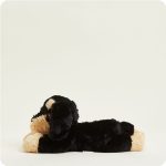 Dachshund Warmies - Image 6