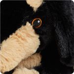 Dachshund Warmies - Image 8
