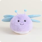 Dragonfly Warmies