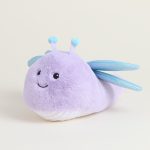 Dragonfly Warmies - Image 3