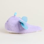 Dragonfly Warmies - Image 5