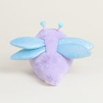 Dragonfly Warmies - Image 6