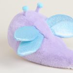 Dragonfly Warmies - Image 4