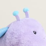 Dragonfly Warmies - Image 2