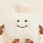 Dumpling Warmies - Image 3