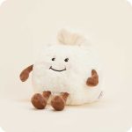 Dumpling Warmies - Image 4
