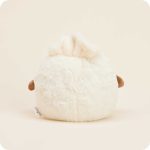 Dumpling Warmies - Image 7