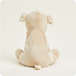 Bulldog Warmies - Image 4