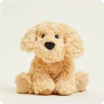 Bestsellers - Image 3