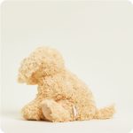 Golden Dog Warmies - Image 5