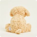 Golden Dog Warmies - Image 6