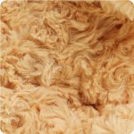 Golden Dog Warmies - Image 7