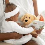 Golden Dog Warmies - Image 4