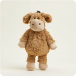 Donkey Warmies - Image 7