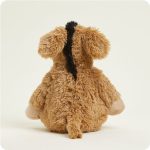 Donkey Warmies - Image 6