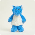 Dragon Warmies - Image 6