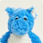 Dragon Warmies - Image 3