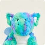 Baby Dragon Warmies - Image 5