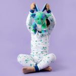 Baby Dragon Warmies - Image 2