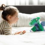 Baby Dragon Warmies - Image 3