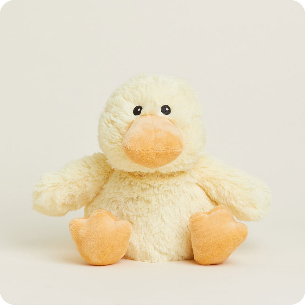 CP-DUC-1-Duck-08.jpg Duck Warmies - Image 1