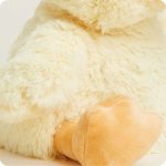 Duck Warmies - Image 8