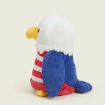 USA Eagle Warmies - Image 4