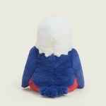 USA Eagle Warmies - Image 7