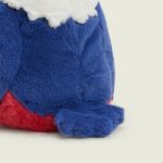 USA Eagle Warmies - Image 5