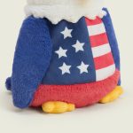 USA Eagle Warmies - Image 6